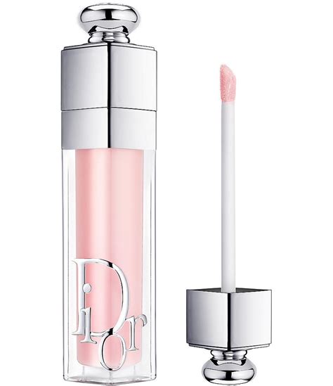 dior lip maximizer sparkling|Dior lip maximiser boots.